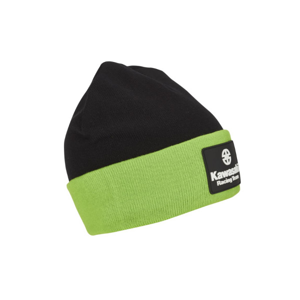 Kawasaki Kawasaki MXGP Beanie (Adult)